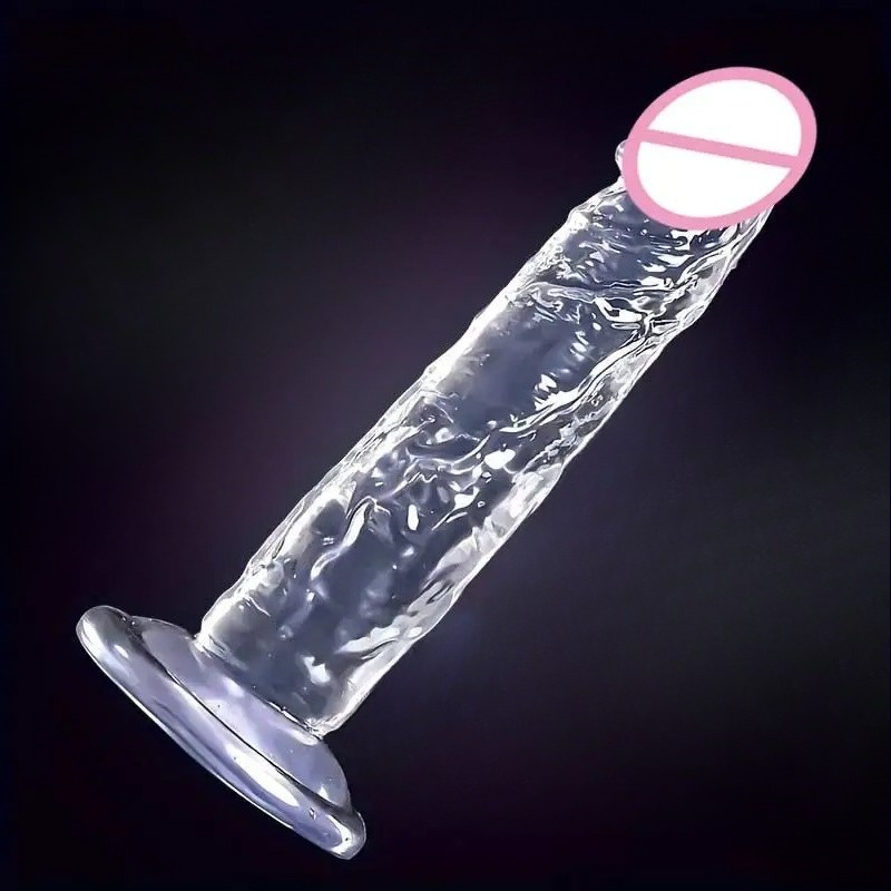 Kids Toys Low Price - Super Cheap Realistic Soft Women Erotic