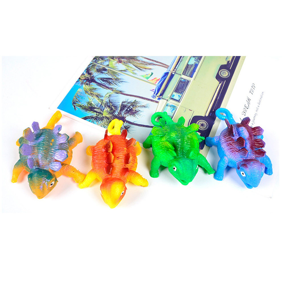 5 Pcs Blow Balls Toys Game Blo - Kids Toys Vehicle ulasan dan harga