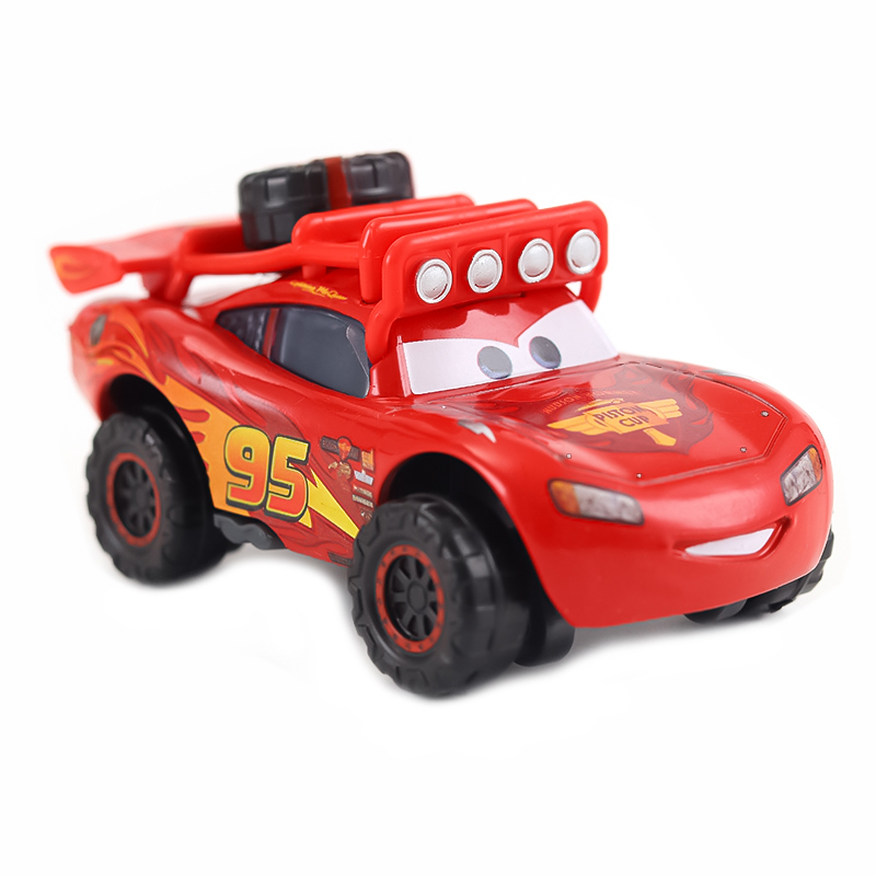 39 Styles Cars Pixar Cars 2 3  - Kids Toys 2 Year Old ulasan dan harga
