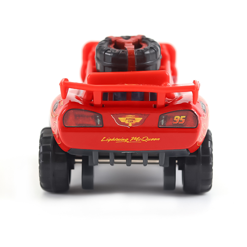 39 Styles Cars Pixar Cars 2 3  - Kids Toys 2 Year Old ulasan dan harga