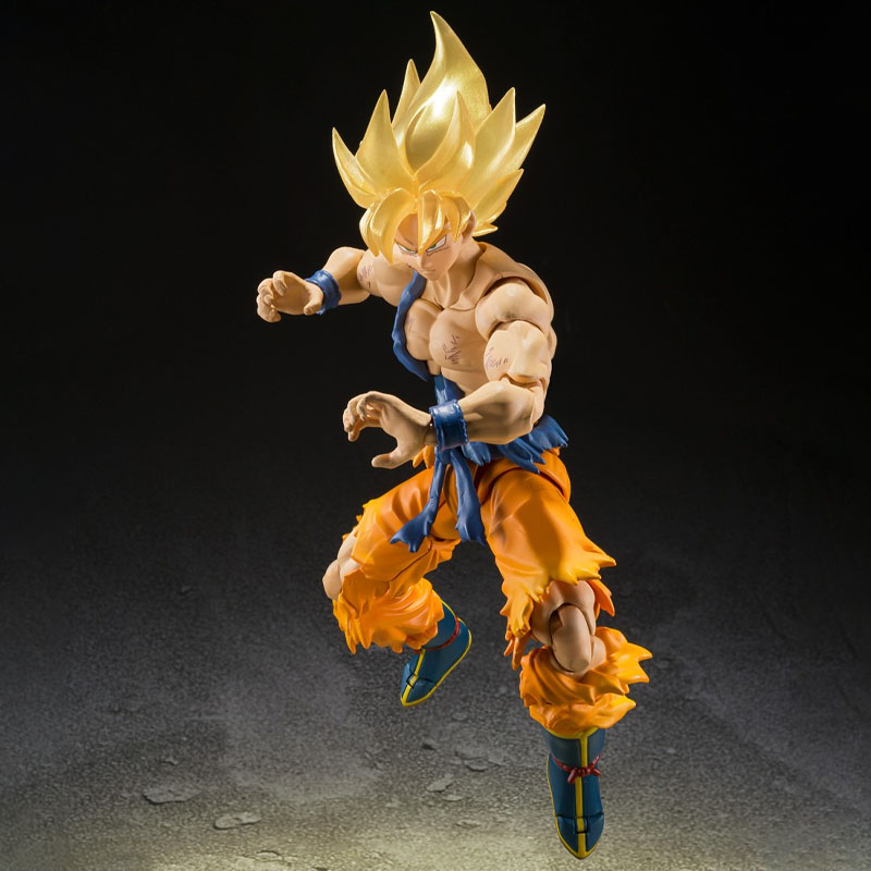 Low price In Stock BANDAI Orig - Kids Toys Low Price ulasan dan harga