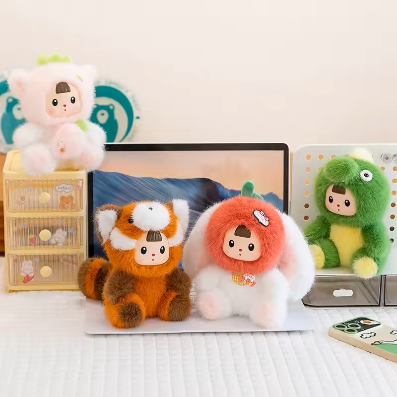 17cm Cute Creative Dinosaurs P - Kids Toys Animal ulasan dan harga