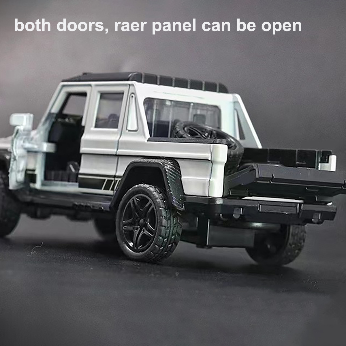 1-32 Scale Cast Realistic Allo - Kids Toys Cars ulasan dan harga