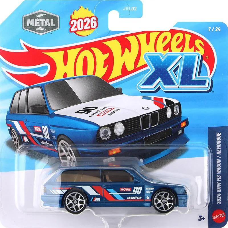 Hot Wheels 1:43 Mercedes Benz  - Kids Toys Cars ulasan dan harga