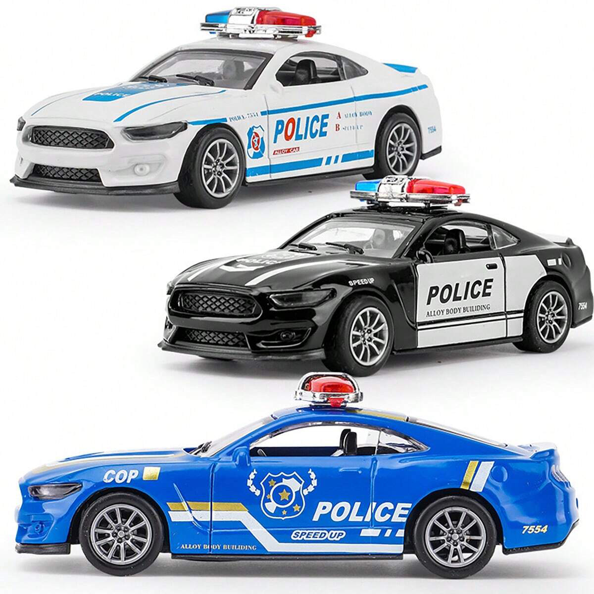 Casting Alloy Model Car Pullba - Kids Toys Cars ulasan dan harga