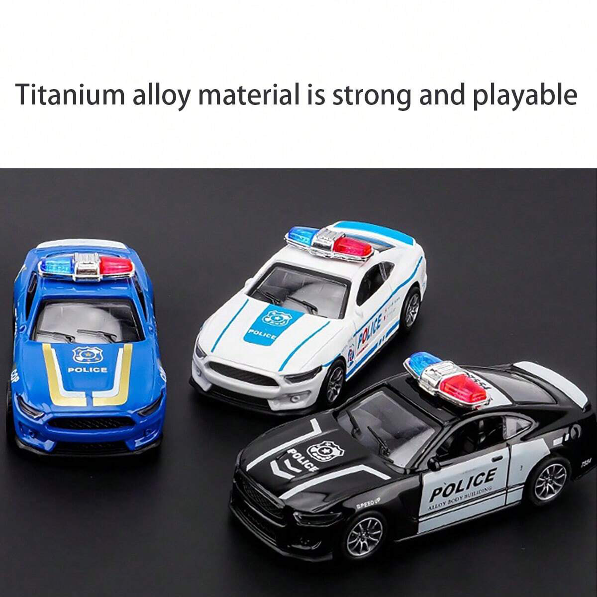 Casting Alloy Model Car Pullba - Kids Toys Cars ulasan dan harga