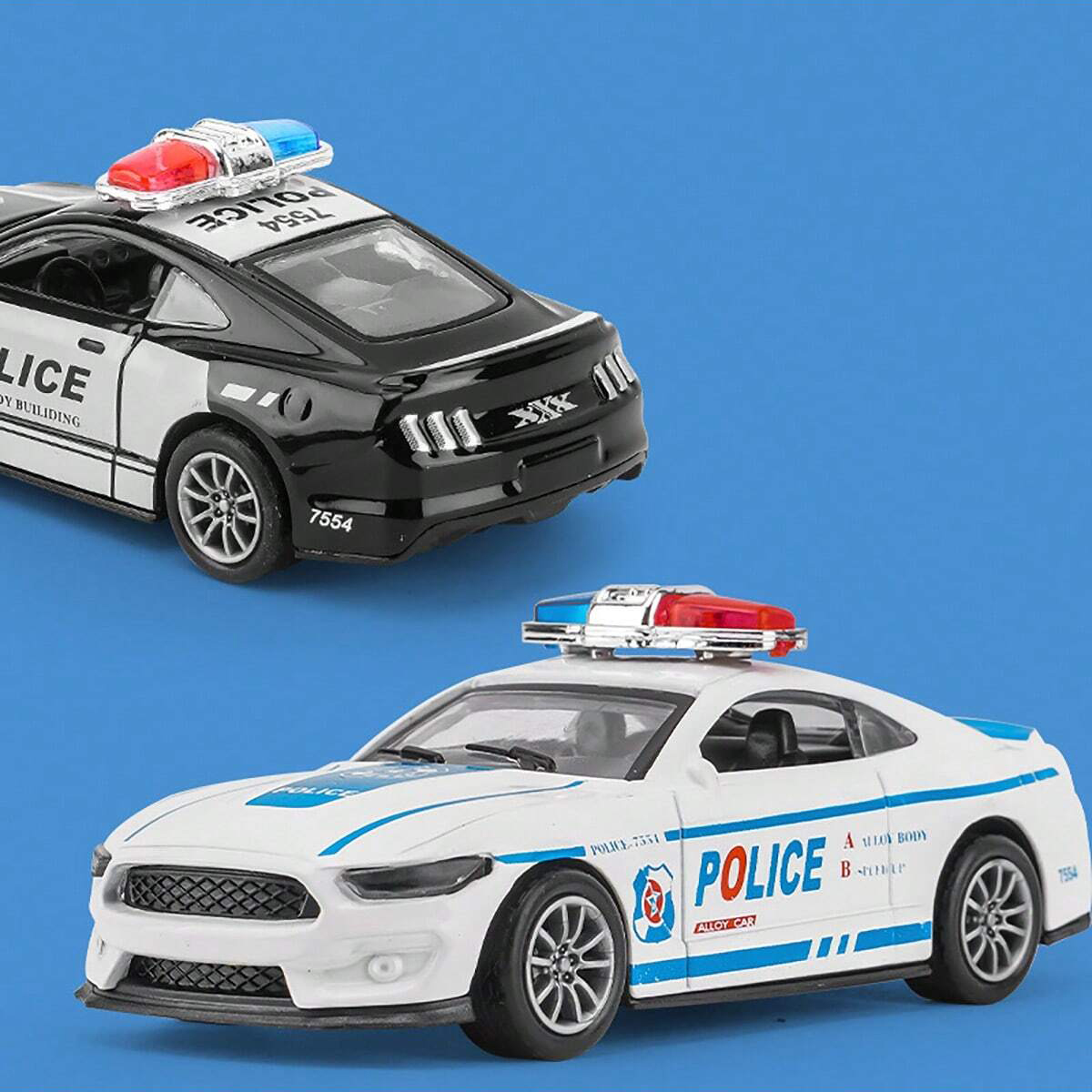 Casting Alloy Model Car Pullba - Kids Toys Cars ulasan dan harga