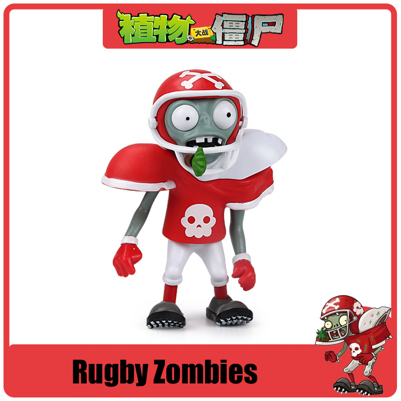 Plants vs. Zombies Game Egypti - Kids Toys Egypt ulasan dan harga