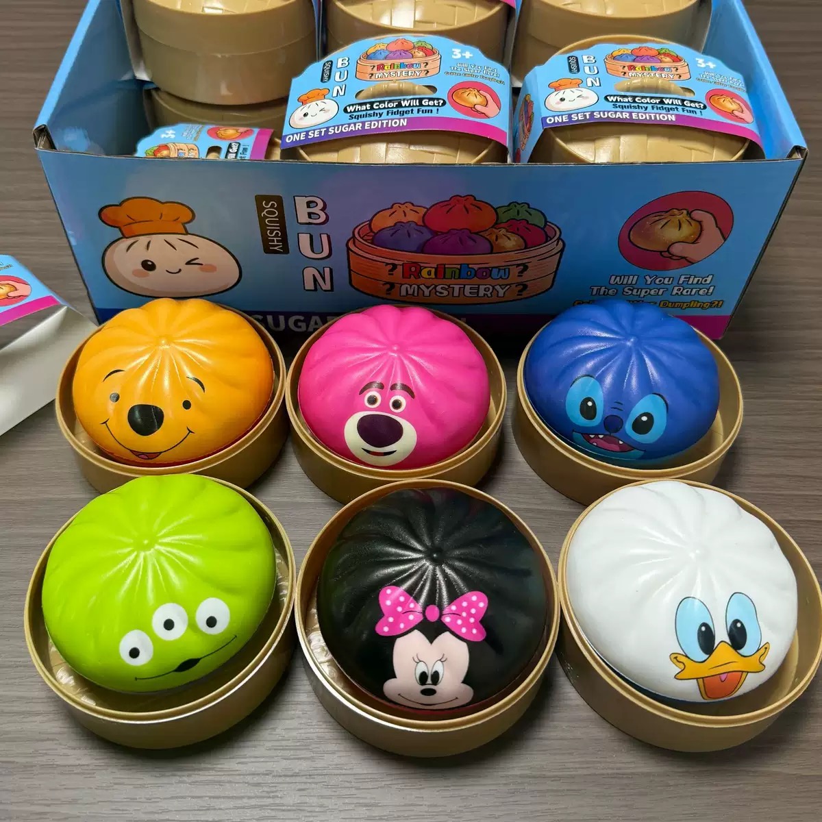 Pinch music slow rebound decom - Kids Toys Bag ulasan dan harga