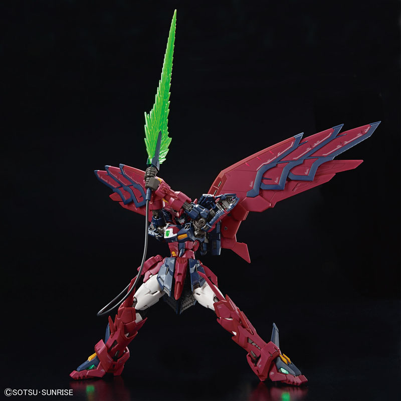 Low price New In Stock BANDAI  - Kids Toys Low Price ulasan dan harga