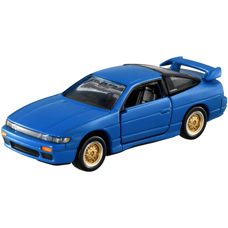 Authentic Takara Tomy Tomica P - Kids Toys Cars ulasan dan harga
