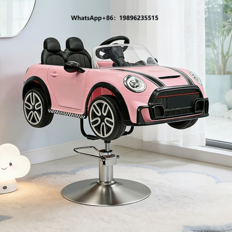 Wholesale Pink Hydraulic Kids  - Kids Toys In Wholesale ulasan dan harga