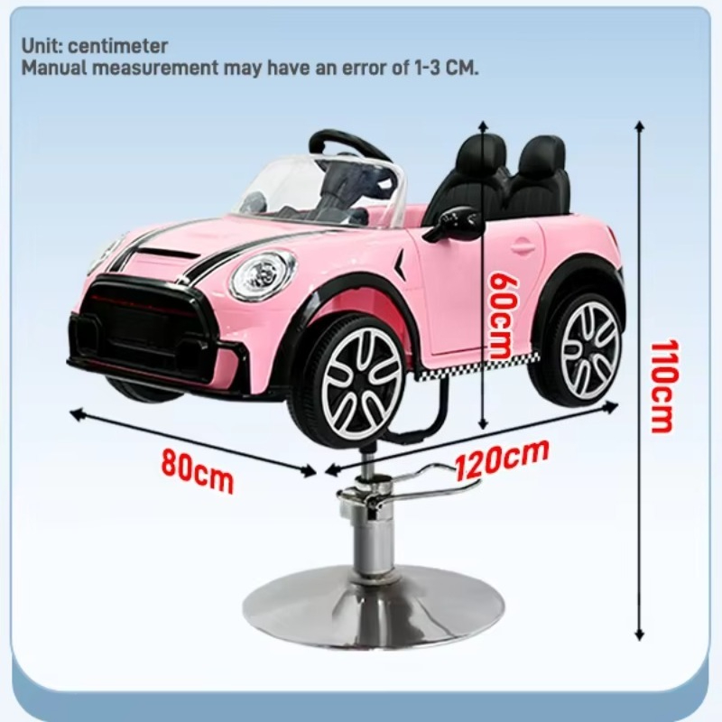 Wholesale Pink Hydraulic Kids  - Kids Toys In Wholesale ulasan dan harga