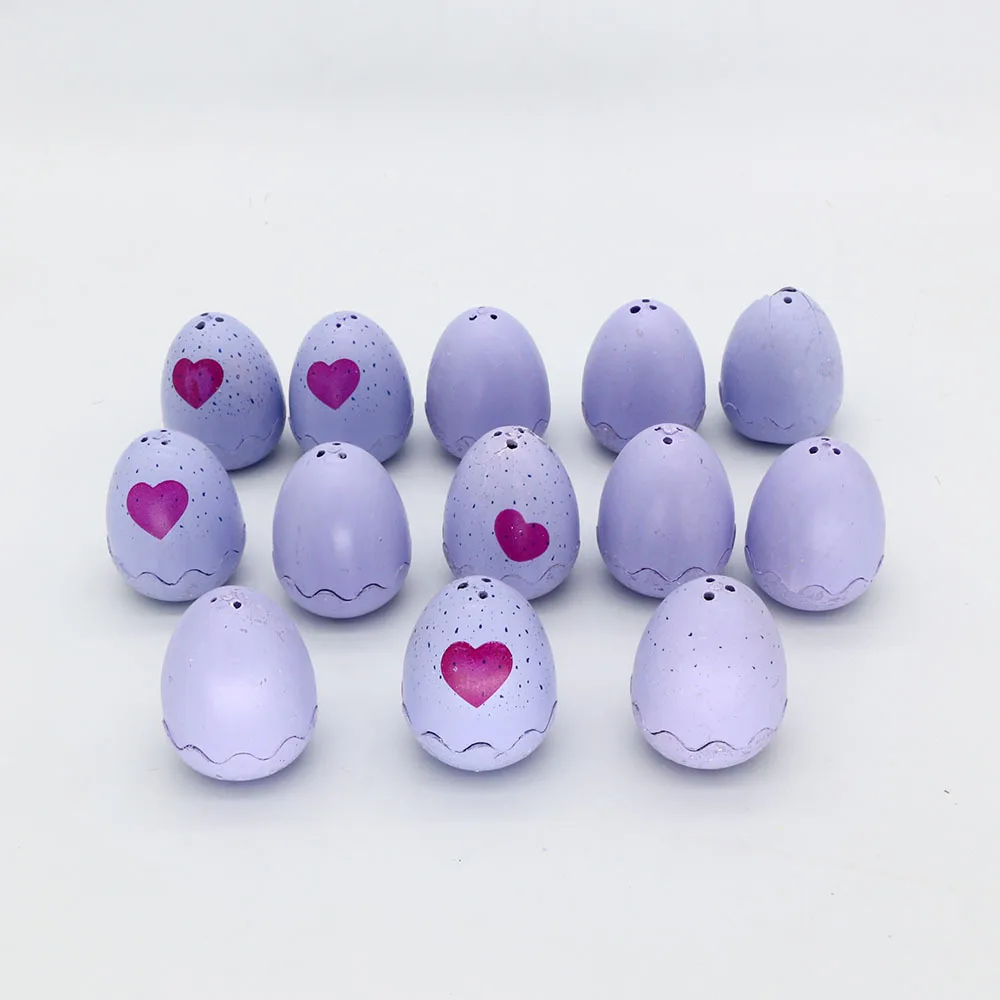 Hatchimales CollEGGtibles Pets - Kids Toys Animal ulasan dan harga
