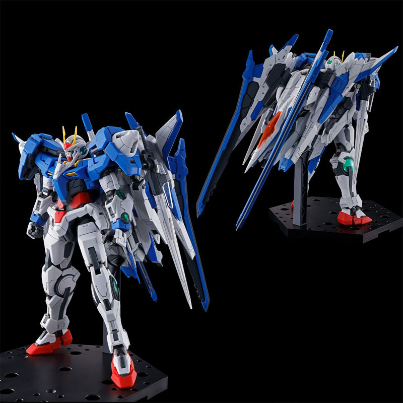 Low price In Stock BANDAI Orig - Kids Toys Low Price ulasan dan harga