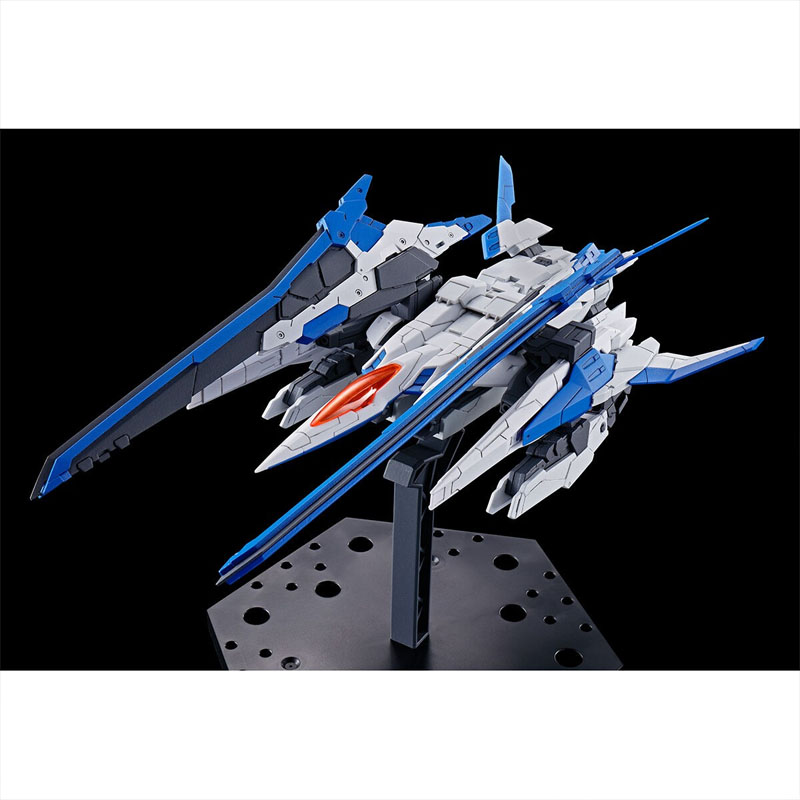 Low price In Stock BANDAI Orig - Kids Toys Low Price ulasan dan harga