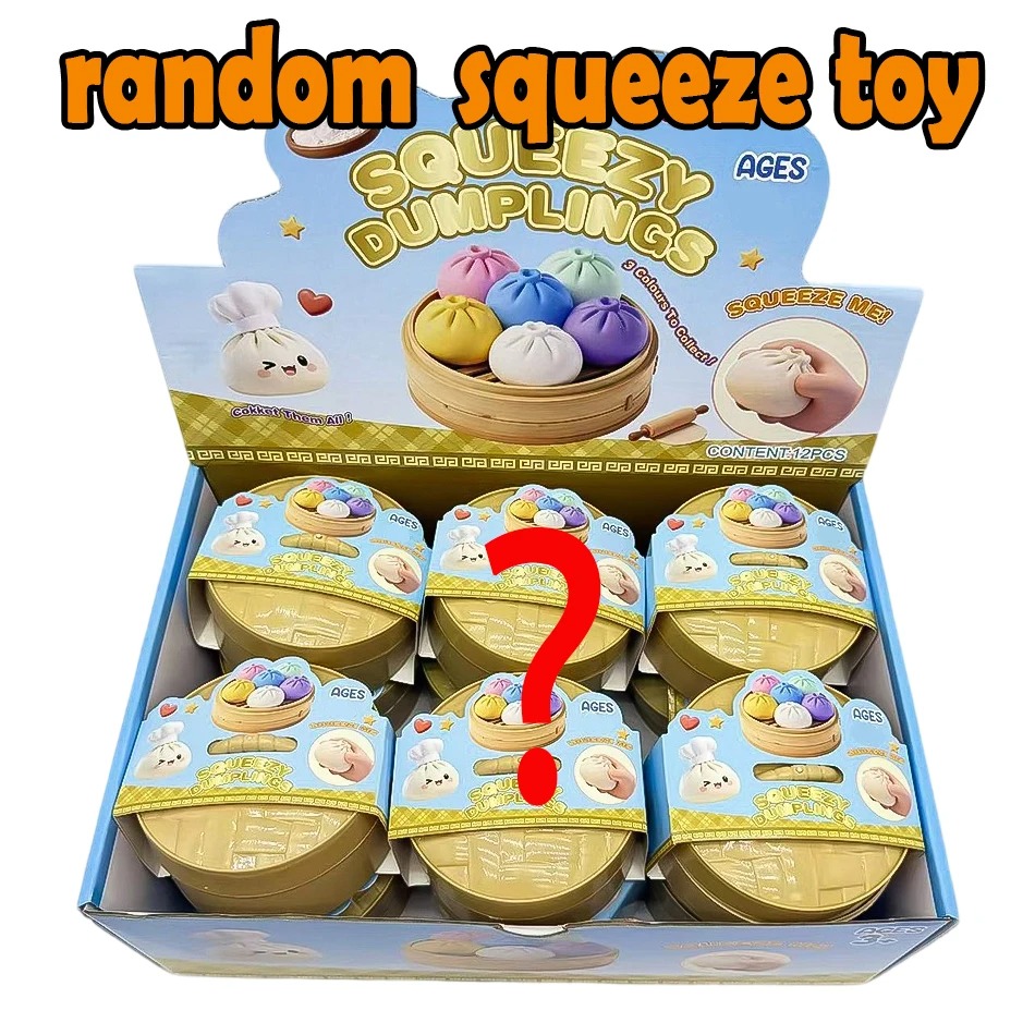 //Cute and colorful, slow-risi - Kids Toys Animal ulasan dan harga