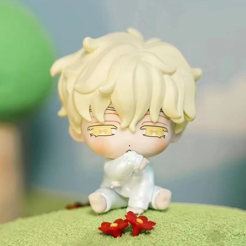 【Low Price】Alien Stage Baby Se - Kids Toys Low Price ulasan dan harga