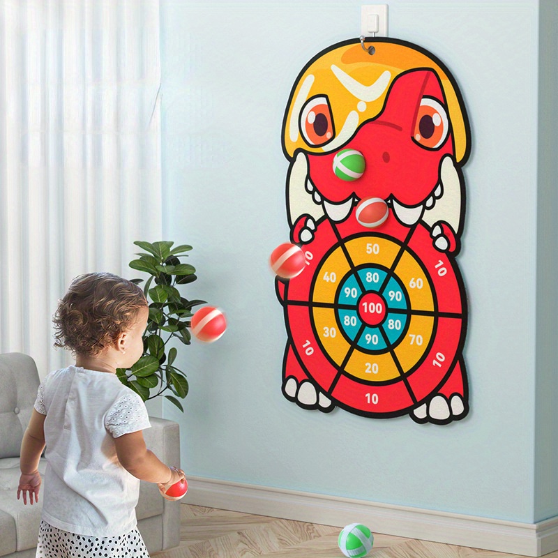 Child Montessori Toys for Kids - Kids Toys 2 Year Old ulasan dan harga