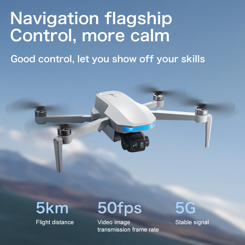 Original S-X1 Drone 8K HD Prof - Toys For Kids Video ulasan dan harga