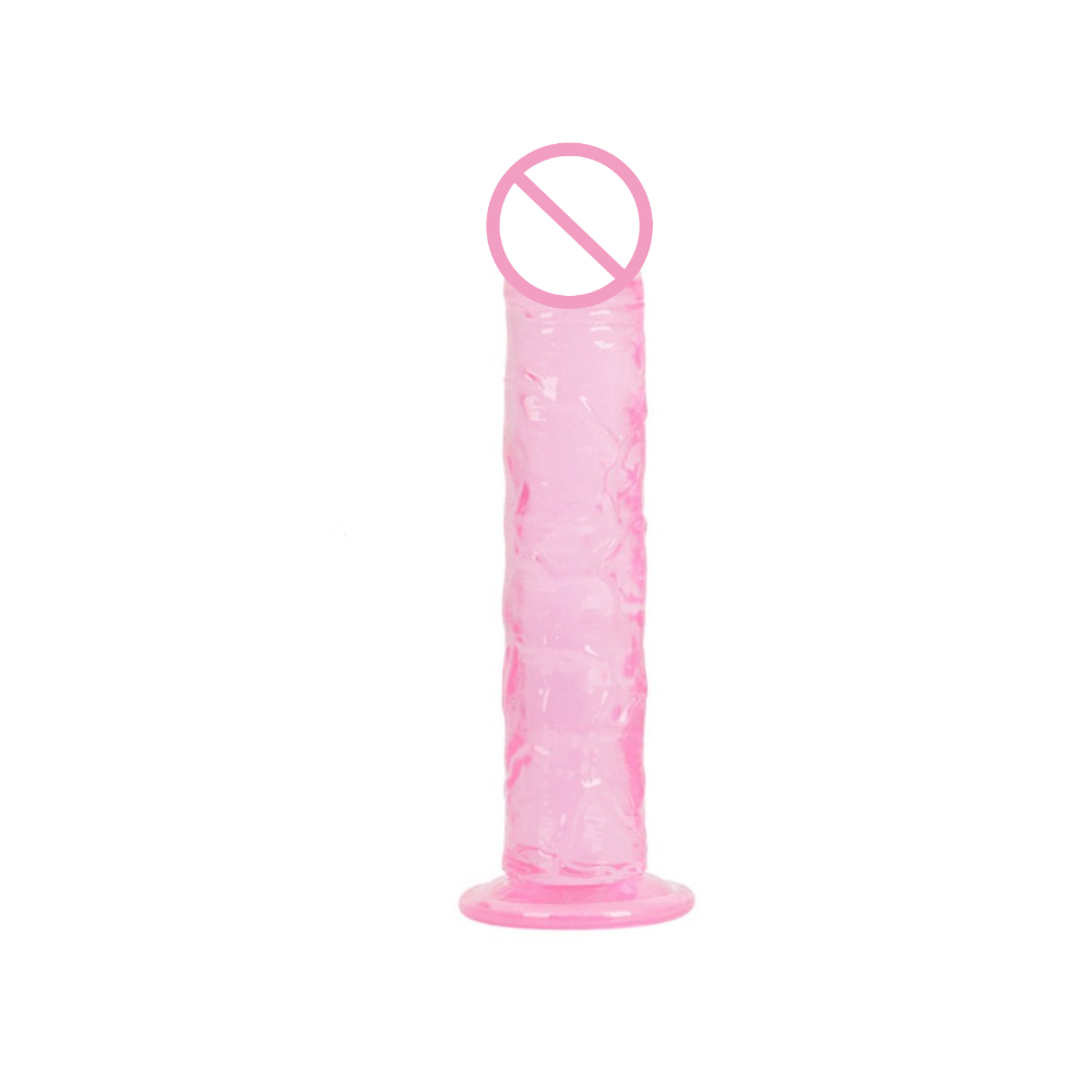 Cheap Package Multiple Sizes S - Kids Toys Low Price ulasan dan harga