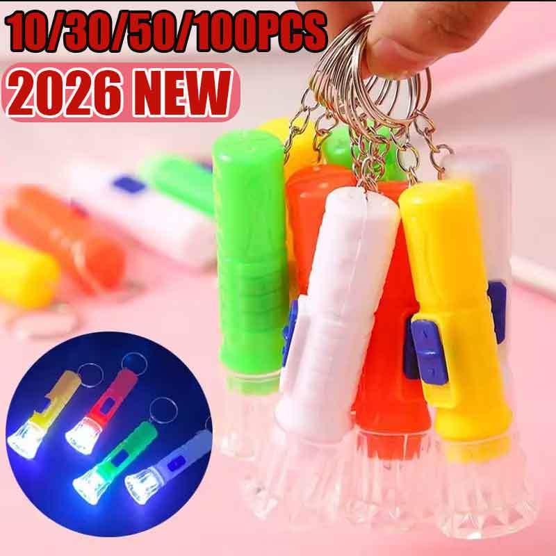 10/30/50/100PCS Mini Children  - Kids Toys Bag ulasan dan harga