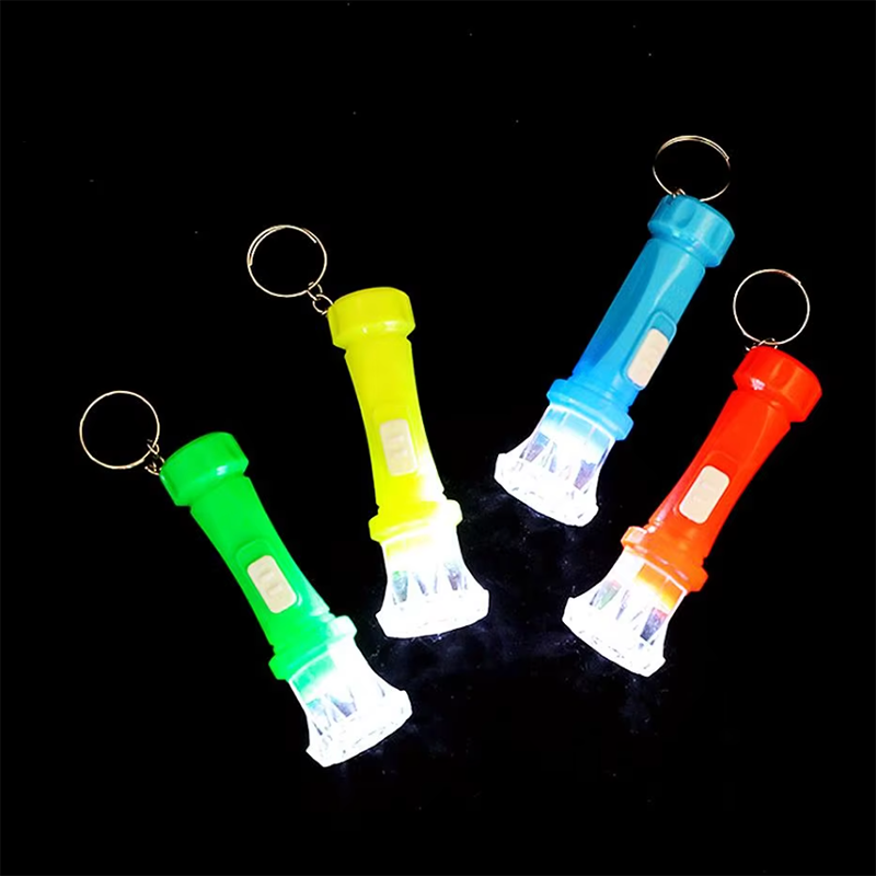 10/30/50/100PCS Mini Children  - Kids Toys Bag ulasan dan harga