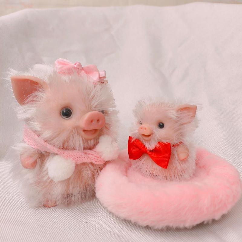 Charming Puppy Doll Educationa - Kids Toys Animal ulasan dan harga