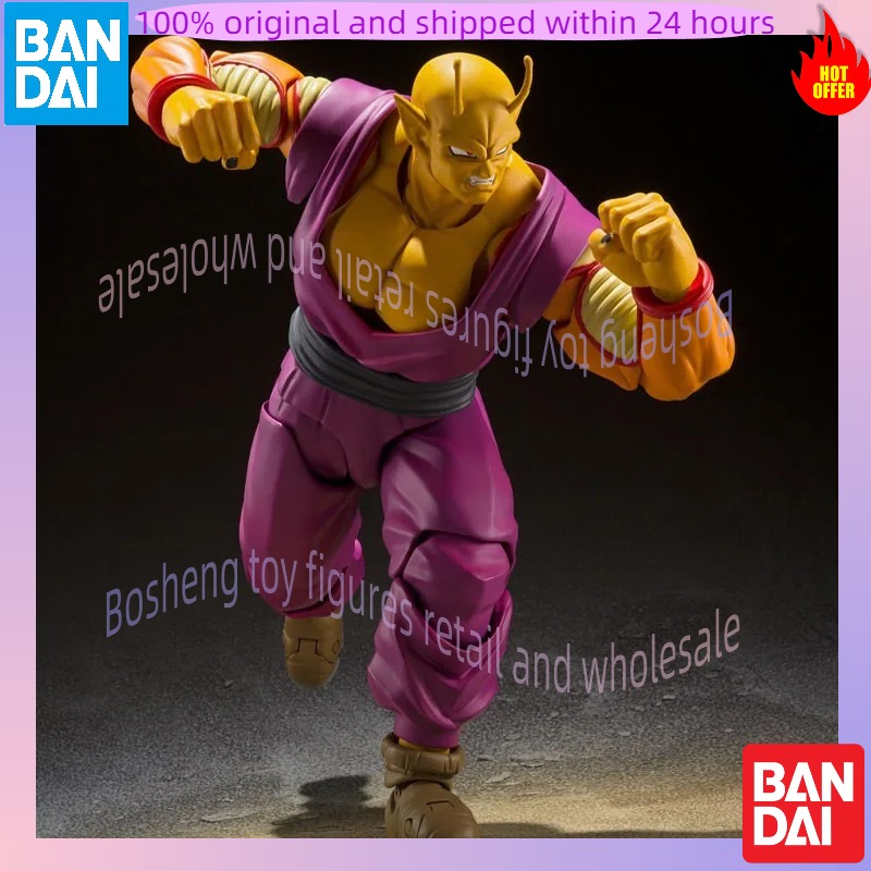 Low price In Stock BANDAI Orig - Kids Toys Low Price ulasan dan harga