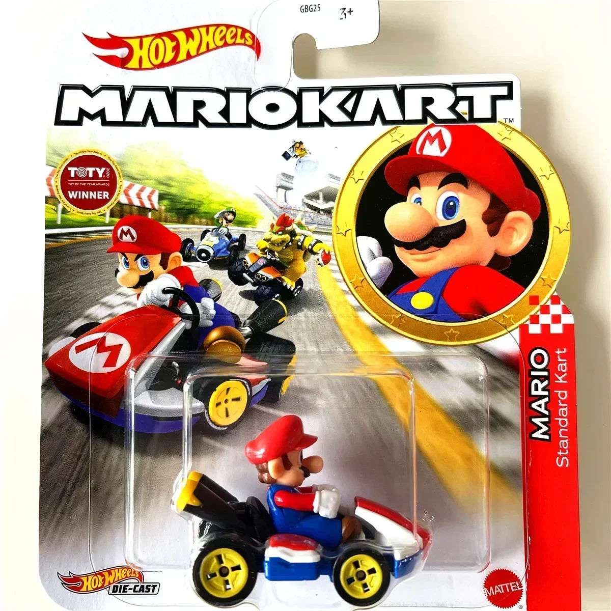 Original Hot Wheels Premium Su - Kids Toys Cars ulasan dan harga