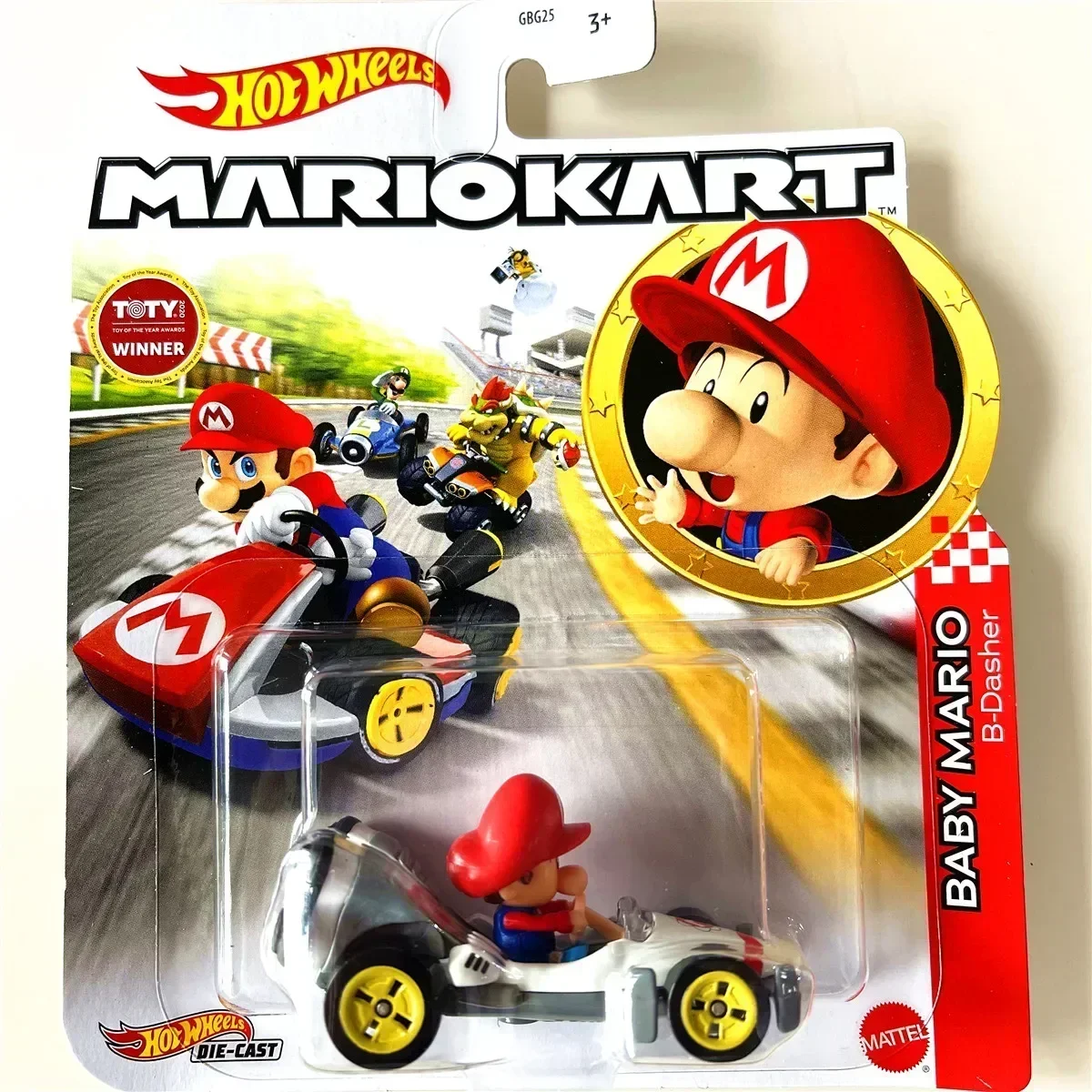 Original Hot Wheels Premium Su - Kids Toys Cars ulasan dan harga