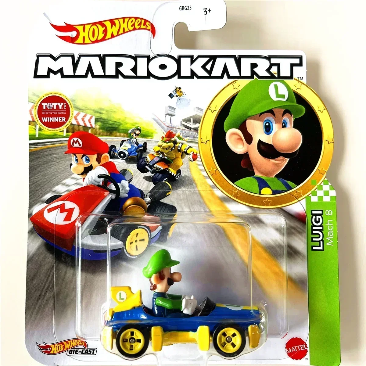 Original Hot Wheels Premium Su - Kids Toys Cars ulasan dan harga