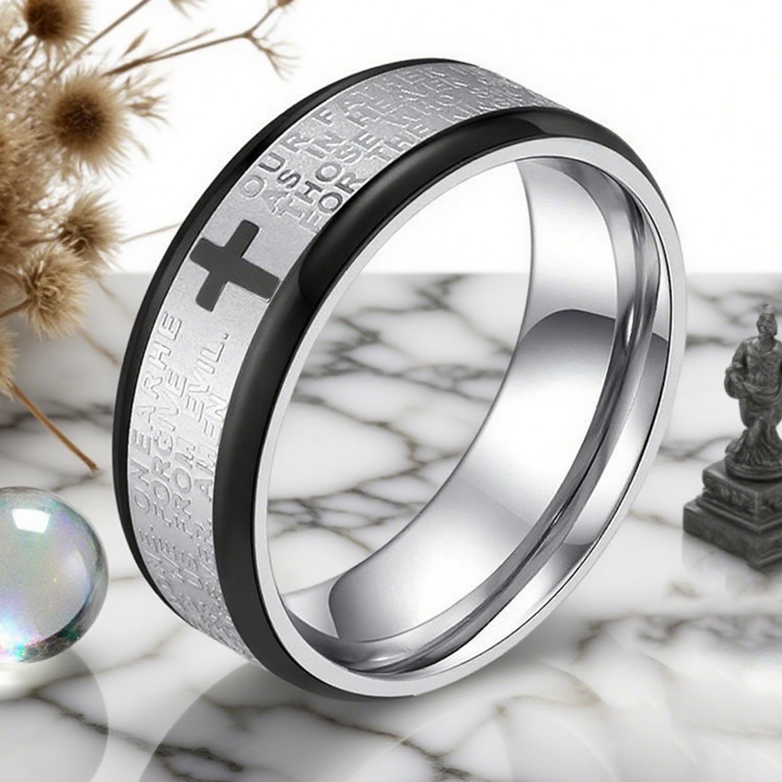 Magic Tricks Floating Ring Mag - Kids Toys In Wholesale ulasan dan harga