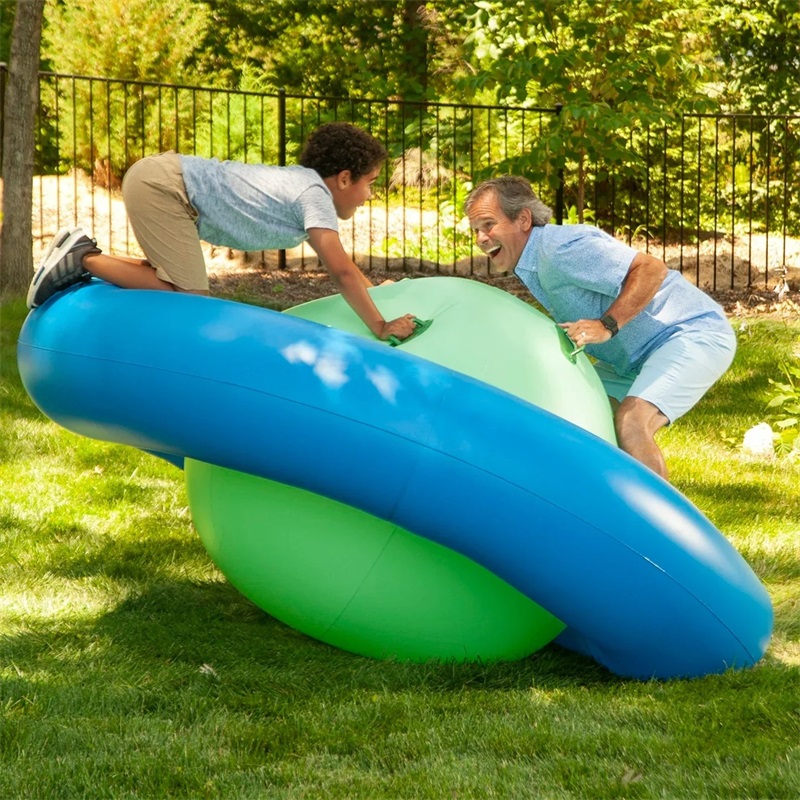 Customized Wholesale Inflatabl - Kids Toys In Wholesale ulasan dan harga