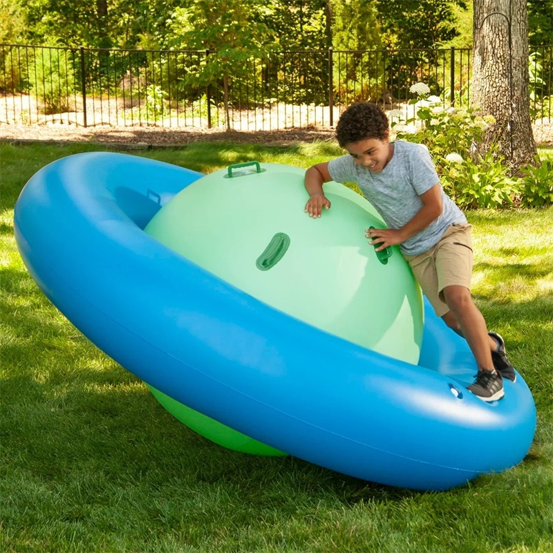 Customized Wholesale Inflatabl - Kids Toys In Wholesale ulasan dan harga