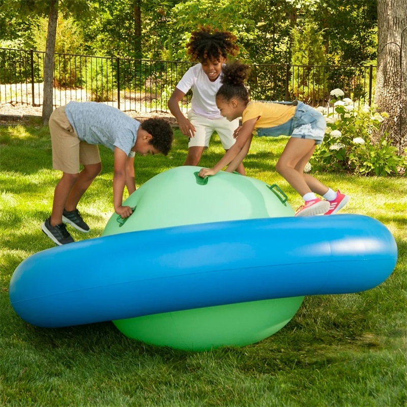 Customized Wholesale Inflatabl - Kids Toys In Wholesale ulasan dan harga