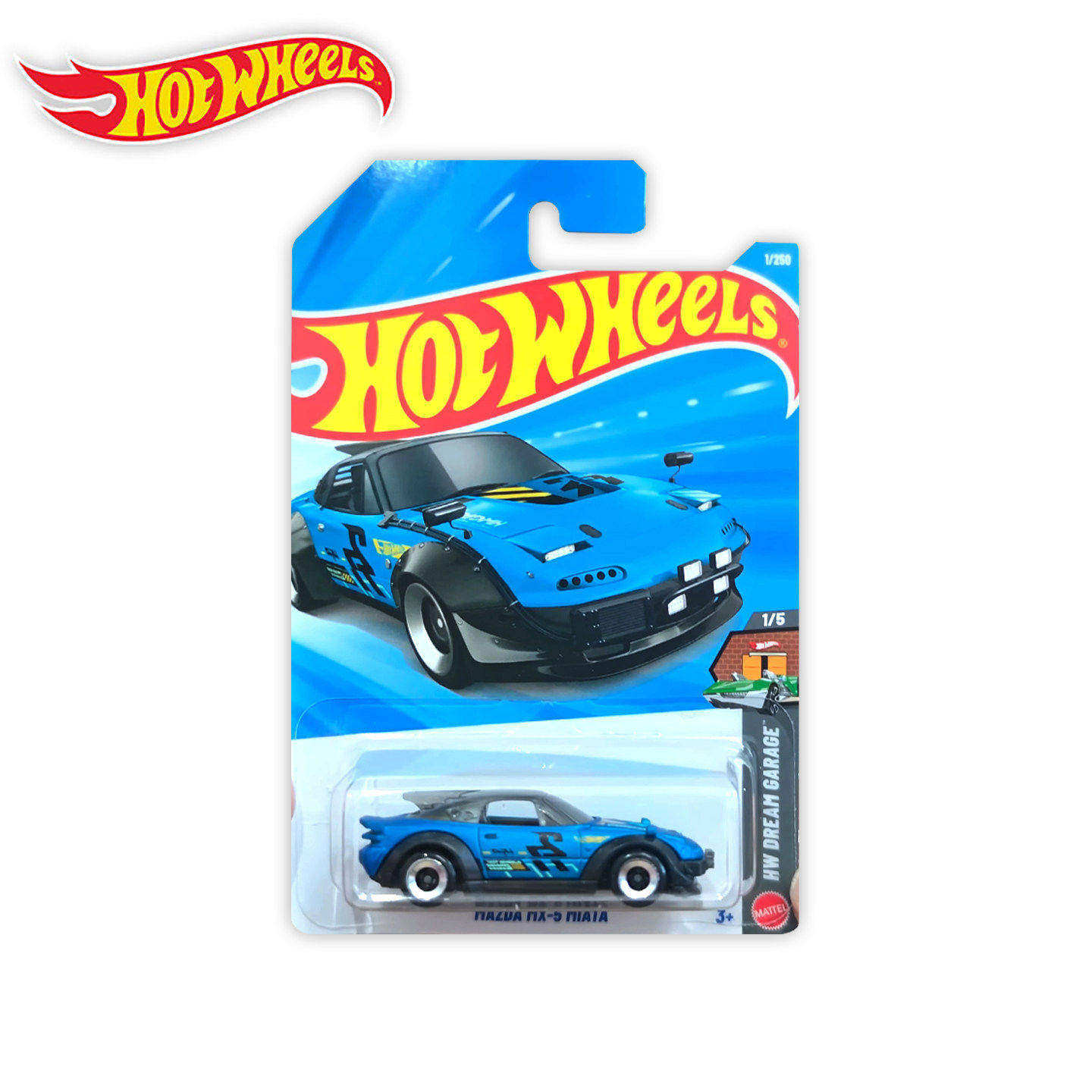 Hot Wheels C4982 2026K Batch 1 - Kids Toys Cars ulasan dan harga