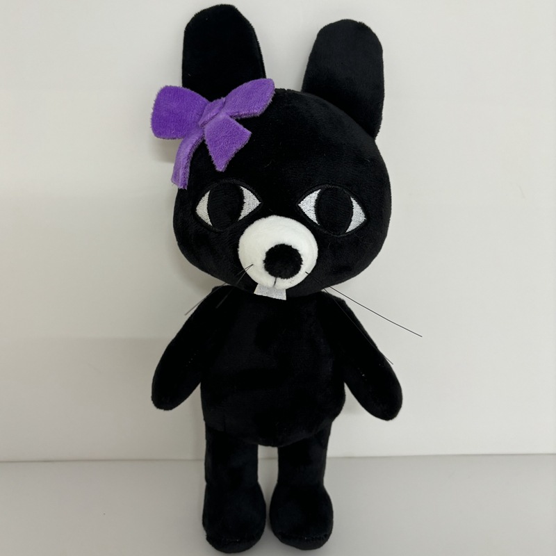 New Hot Animal Hospital Plush  - Kids Toys Animal ulasan dan harga