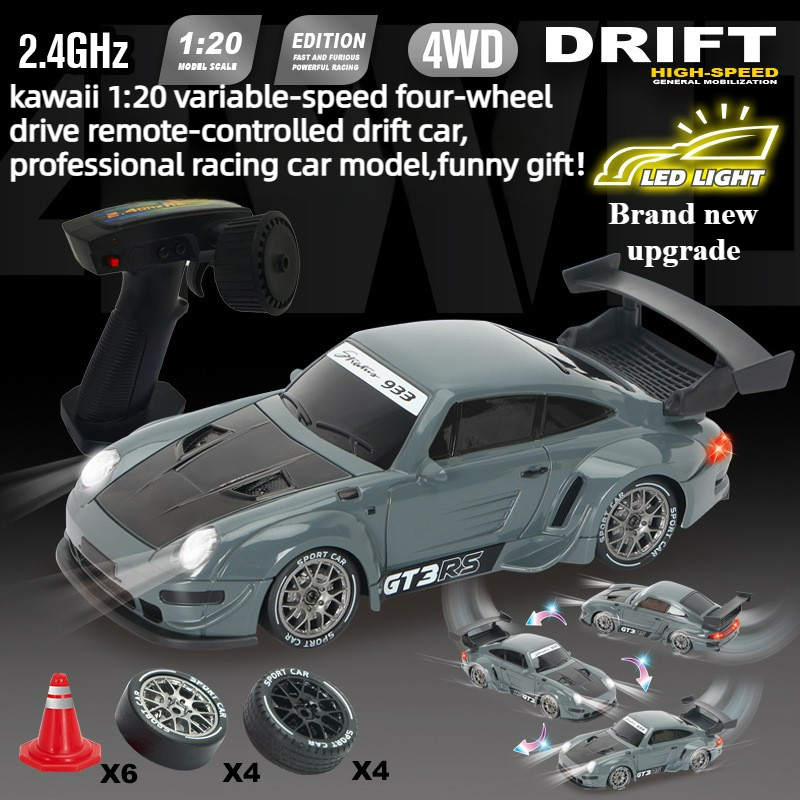 Cool Stuff Toy Car Funny Gift- - Kids Toys 2 Year Old ulasan dan harga