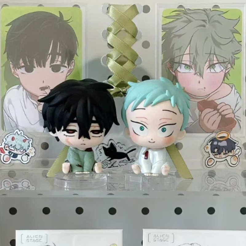 【Low Price】Alien Stage Baby Se - Kids Toys Low Price ulasan dan harga