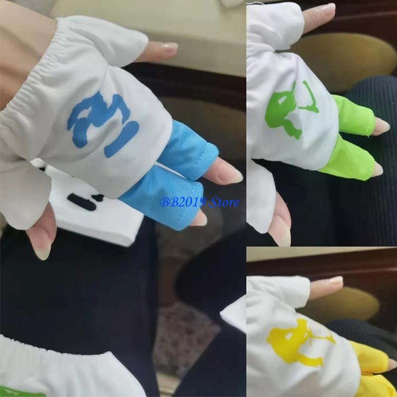 Q0KB Mini Fingertip Clothes Se - Kids Toys Scooter ulasan dan harga