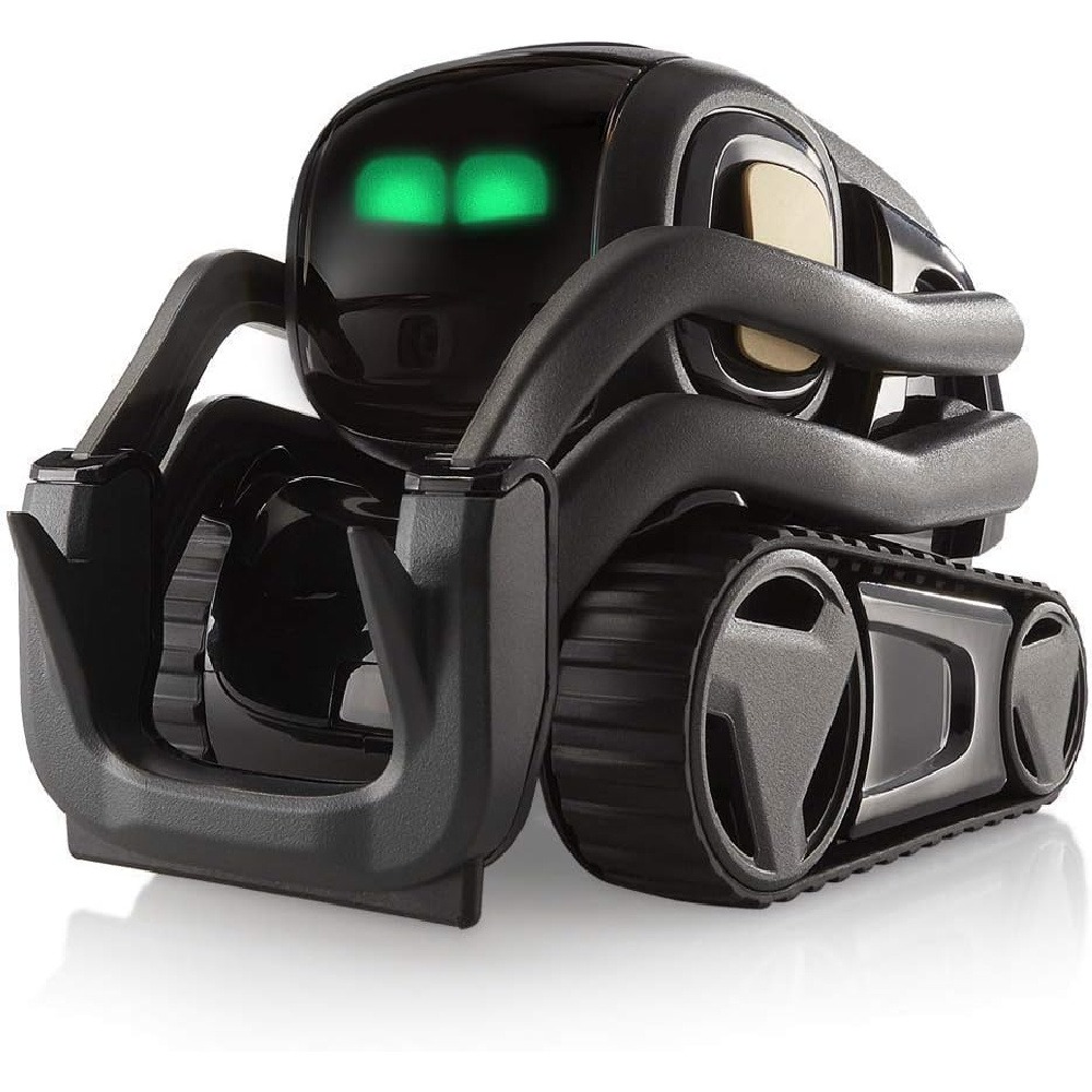 AI ChatGPT 2.0 Connected Robot - Kids Toys Bag ulasan dan harga