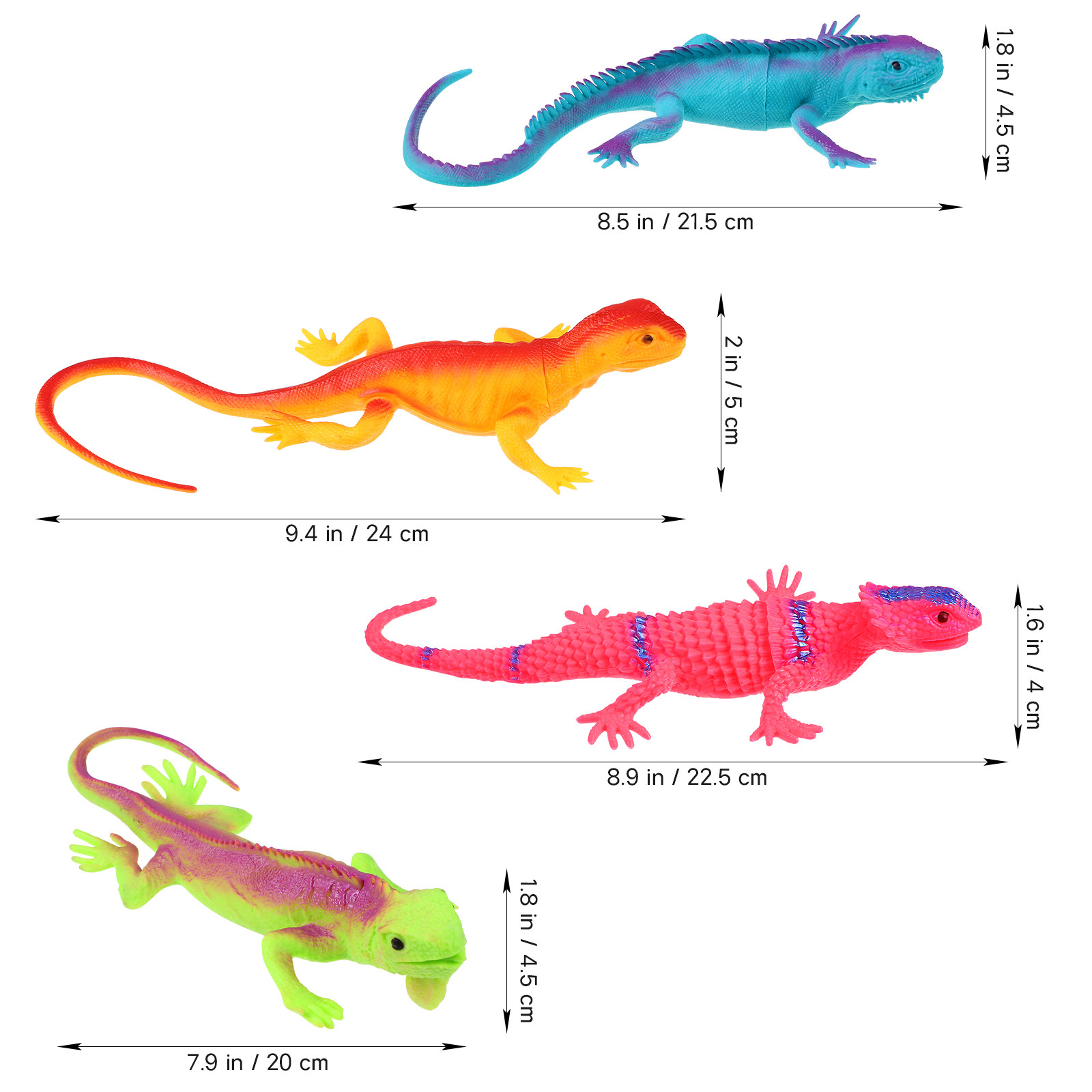 lizard toys lizard toys for ki - Kids Toys Vehicle ulasan dan harga