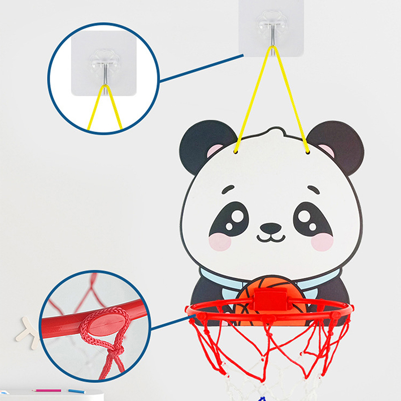 Kids Adjustable Basketball Sta - Kids Toys Animal ulasan dan harga