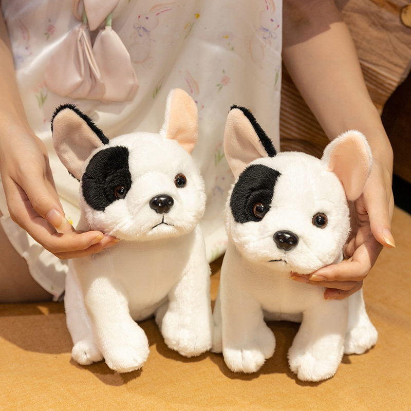 Wholesale Lifelike Realistic E - Kids Toys In Wholesale ulasan dan harga