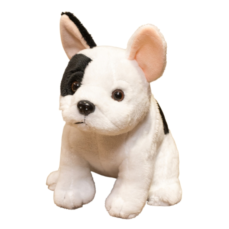 Wholesale Lifelike Realistic E - Kids Toys In Wholesale ulasan dan harga