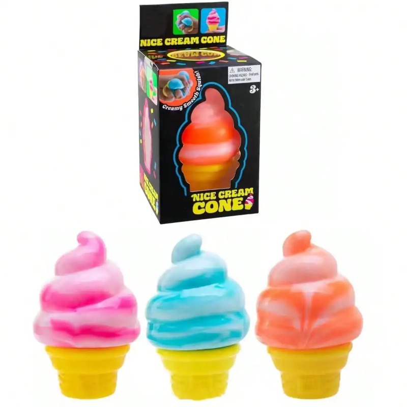 OO 100+Pcs Surprise Box Toys N - Kids Toys Bag ulasan dan harga