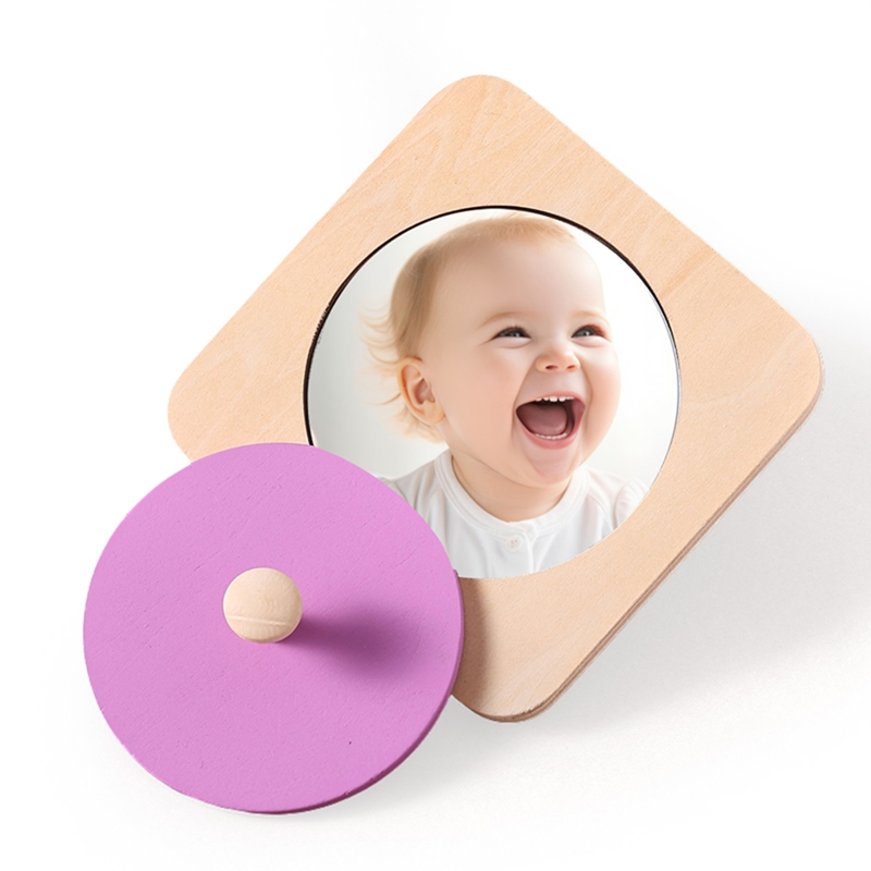 Montessori Baby Toys Play Kit  - Kids Toys 2 Year Old ulasan dan harga