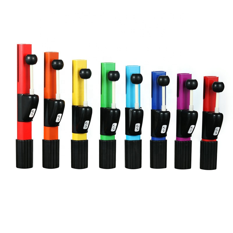 Glockenspiel ToyXylophone Chin - Kids Toys In Wholesale ulasan dan harga