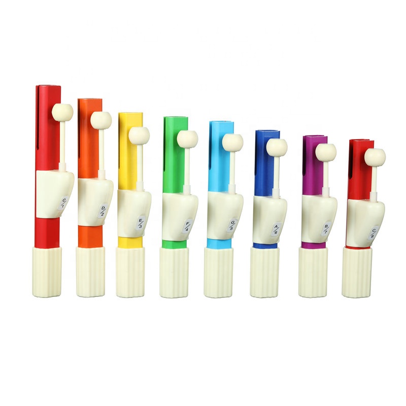 Glockenspiel ToyXylophone Chin - Kids Toys In Wholesale ulasan dan harga